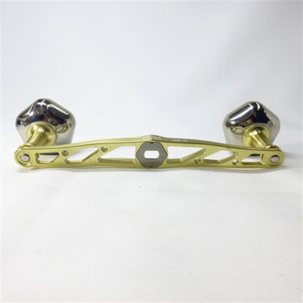 ２１ソルティガＩＣ３００ ６．３ 左